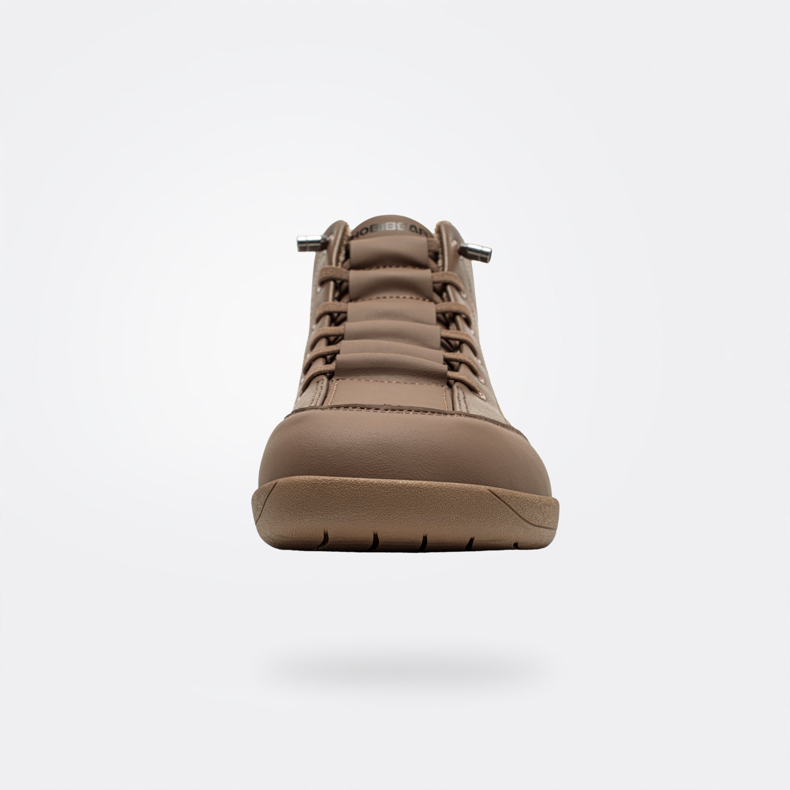 Ash 2.0 - Zapatos Barefoot De Invierno