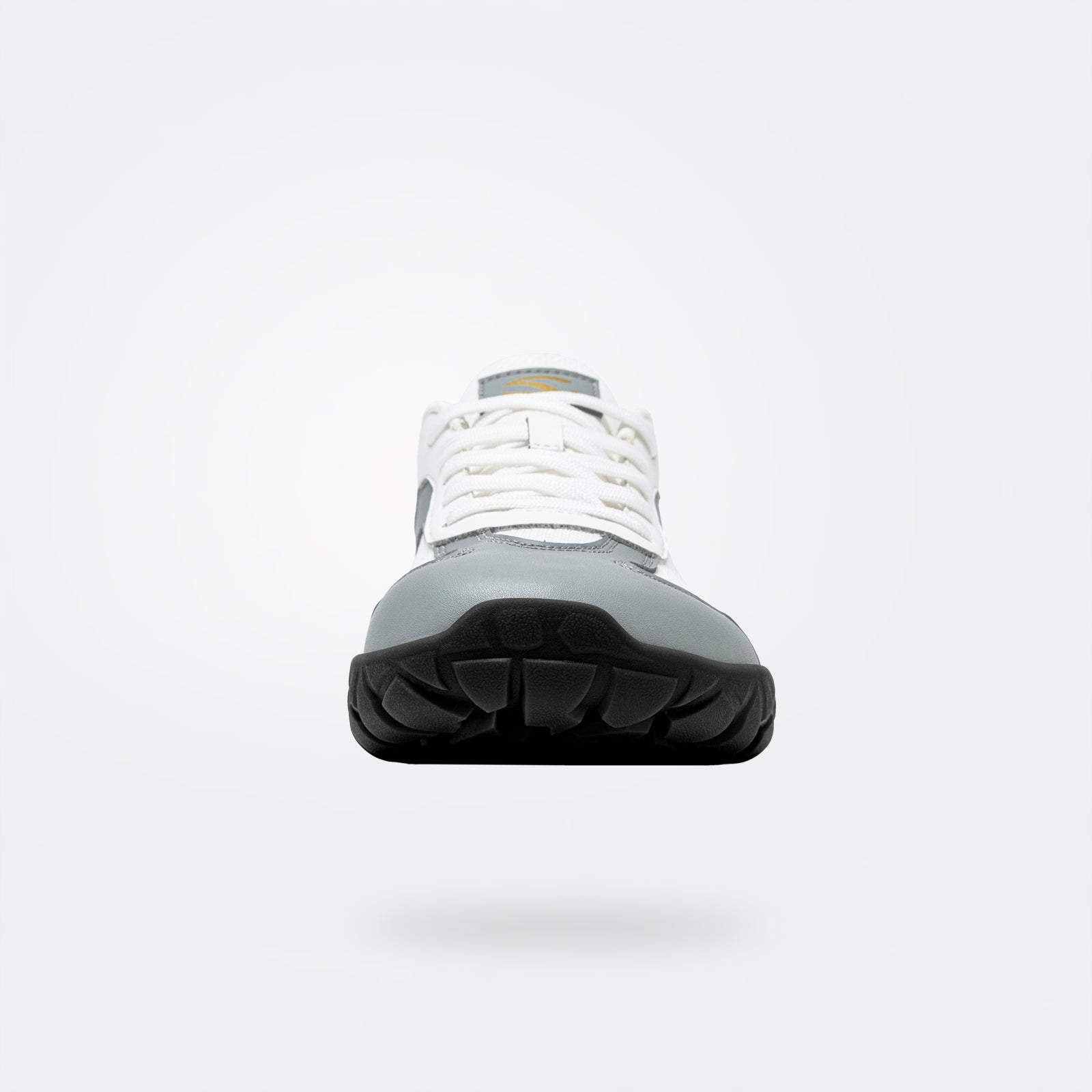 Hickory - Zapatos De Punta Ancha