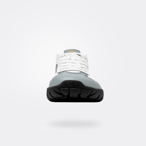 Hickory - Zapatos De Punta Ancha