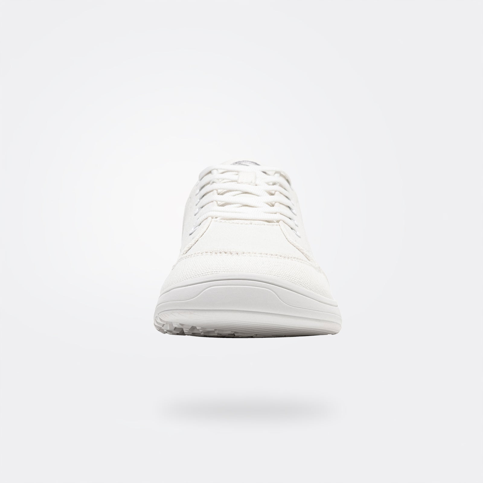 Dawn - Zapatos De Punta Ancha