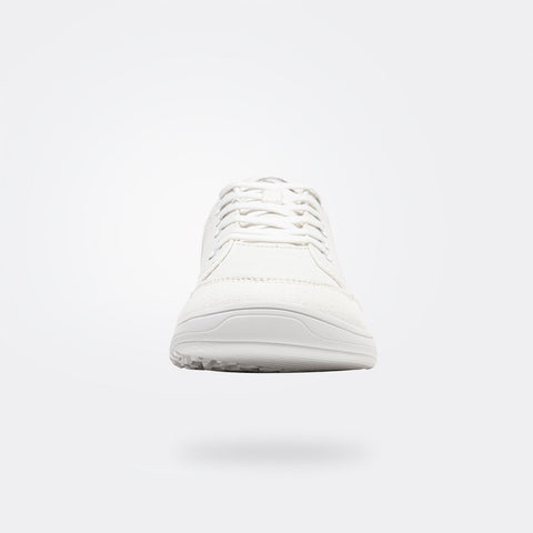 Dawn - Zapatos De Punta Ancha