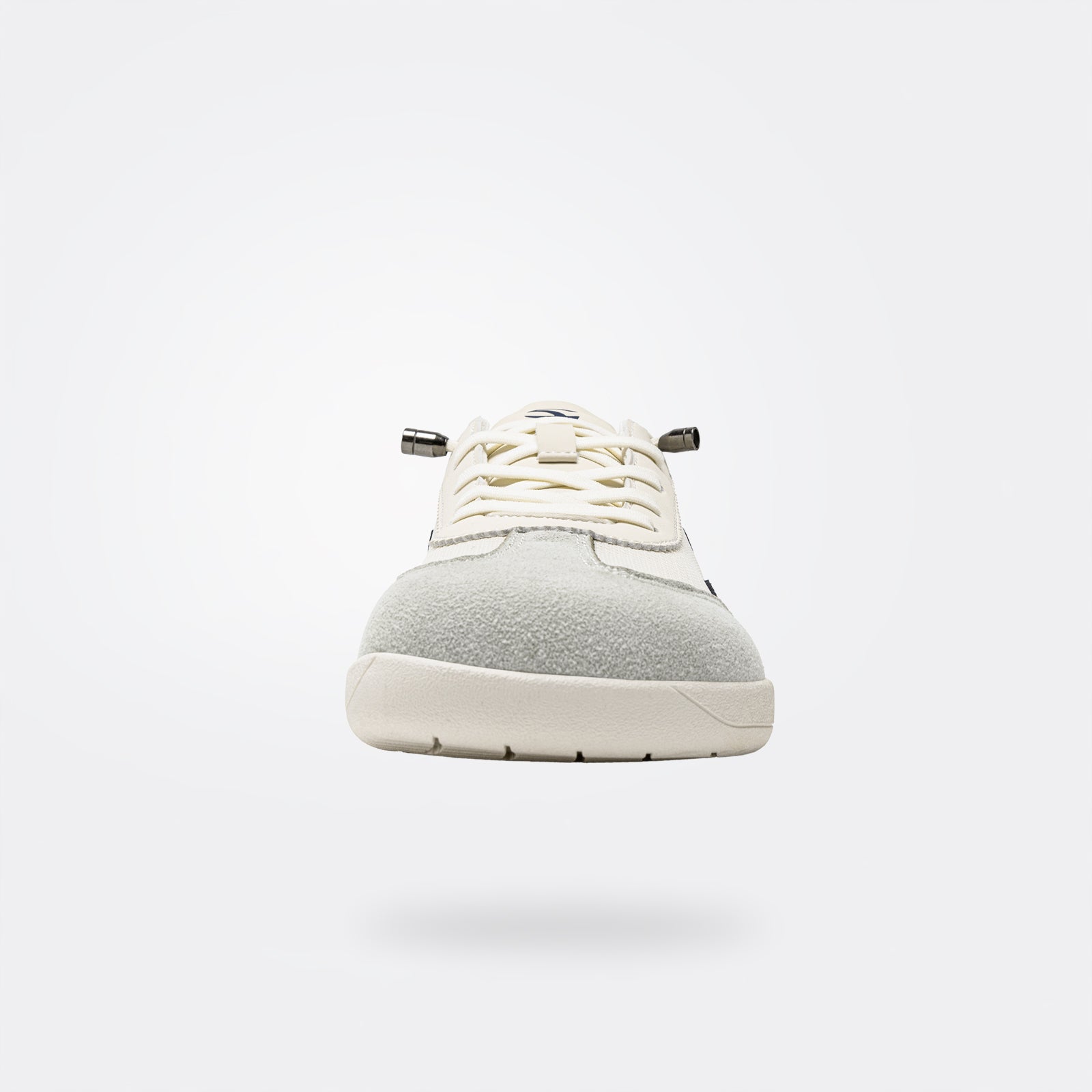 Rubra - Barefoot De Ocio