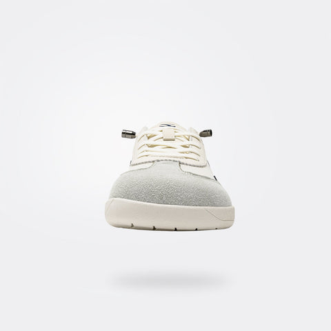 Rubra - Barefoot De Ocio