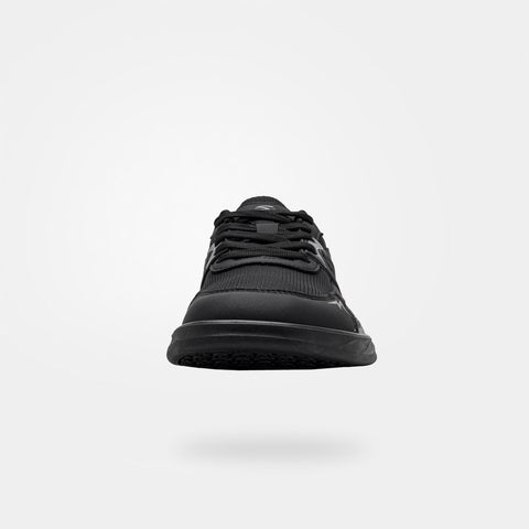 Nebula - Zapatos De Punta Ancha