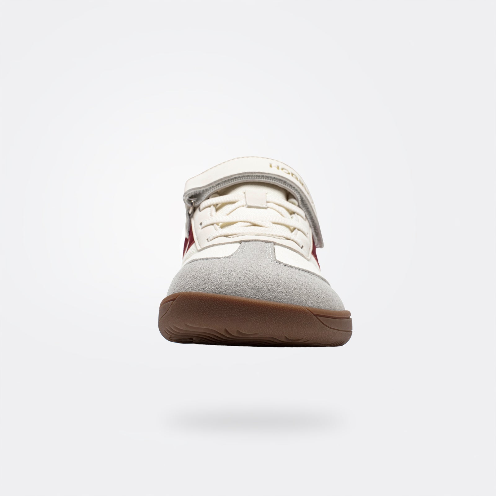 Niños Orchid - Barefoot De Ocio