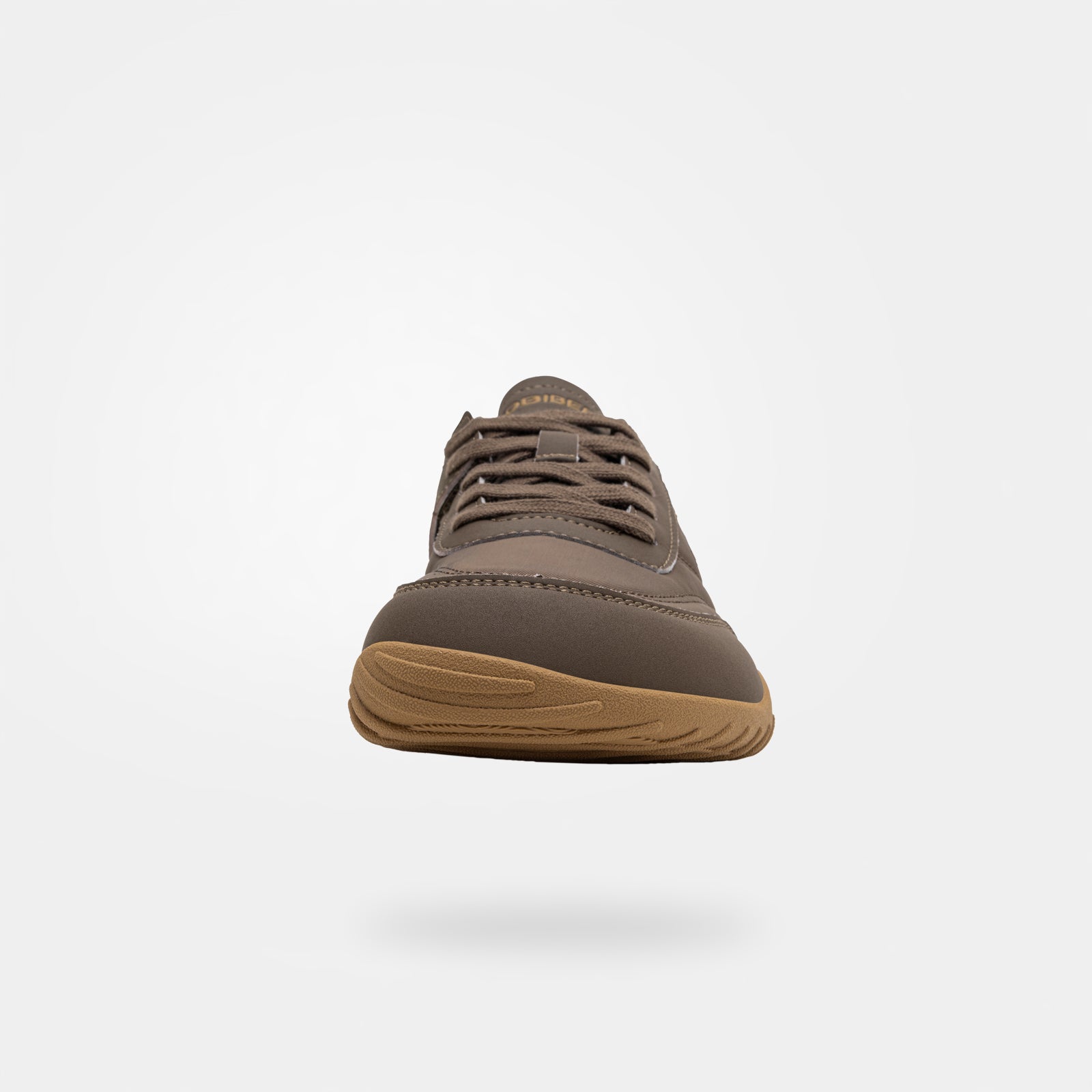 Zephyr - Zapatos De Punta Ancha