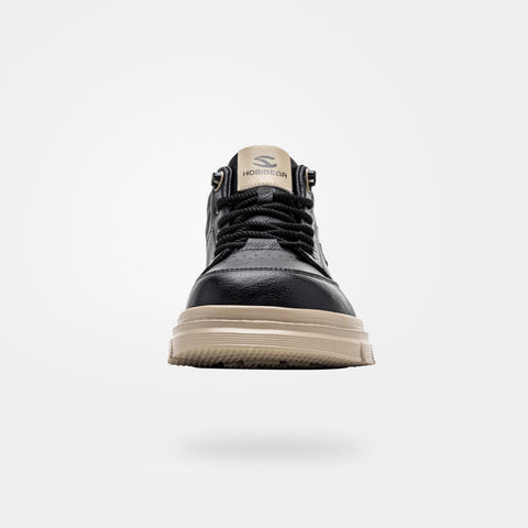 Boreal - Botas ocio de invierno
