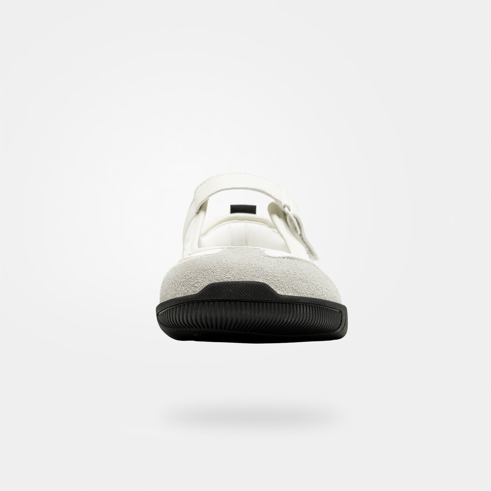 Lignum - Zapatos Mary Jane