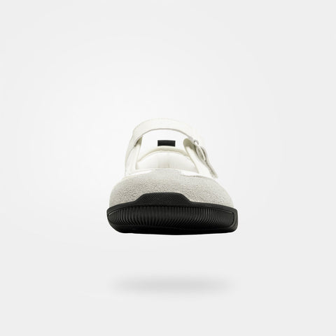 Lignum - Zapatos Mary Jane