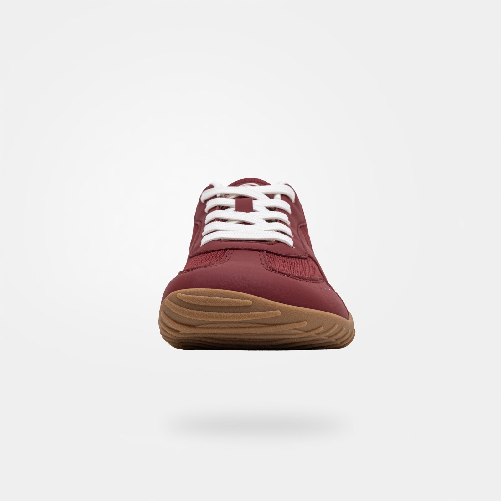 Terra - Zapatos De Punta Ancha