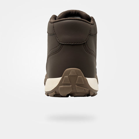 Hollow 2.0 - Zapatos De Punta Ancha