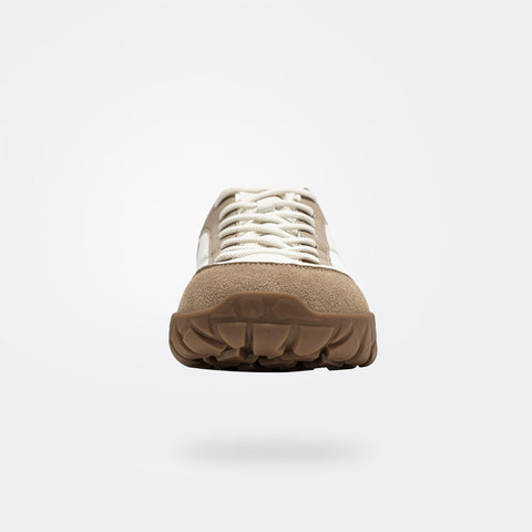 Hollow -  Zapatos De Punta Ancha