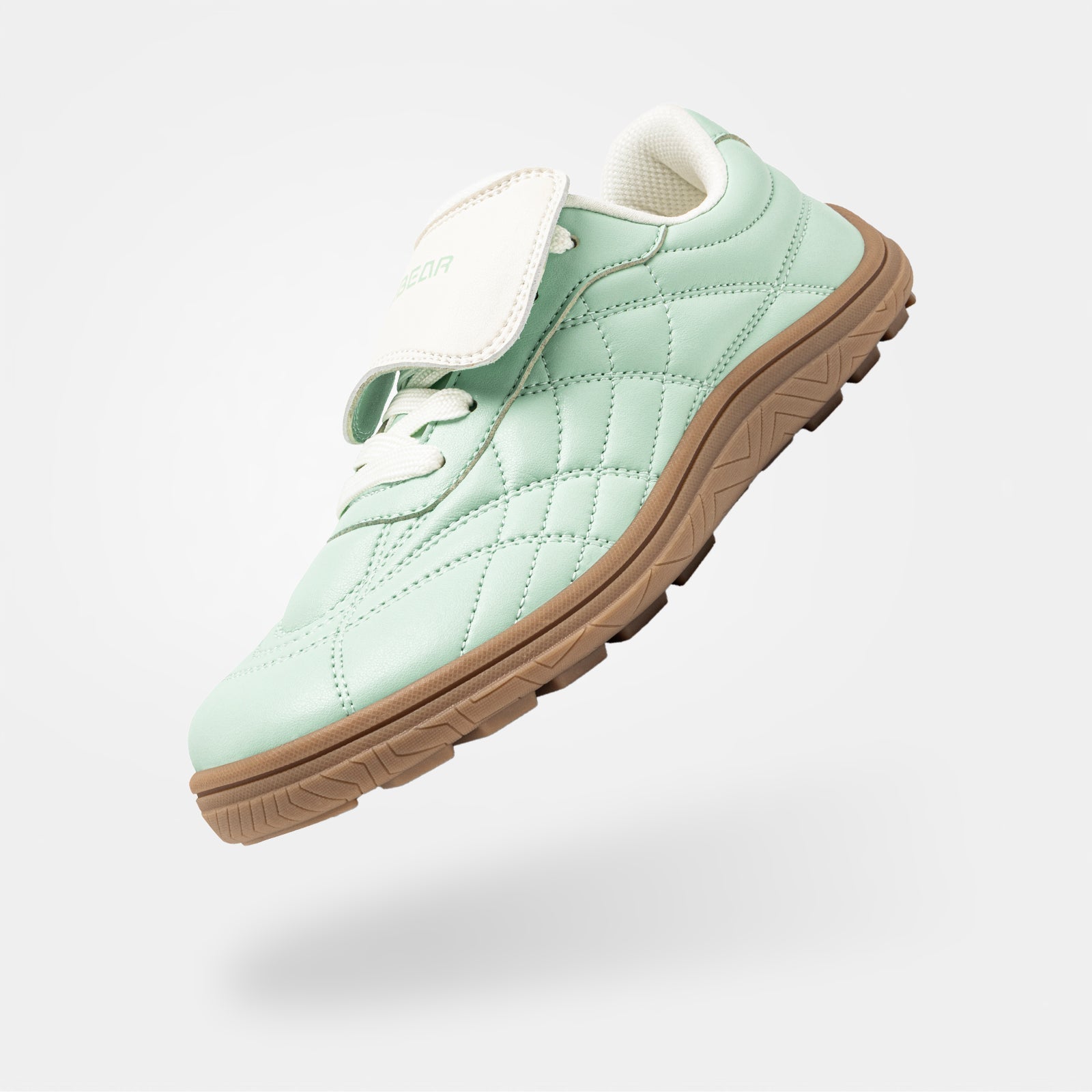Lilac - Zapatos De Punta Ancha