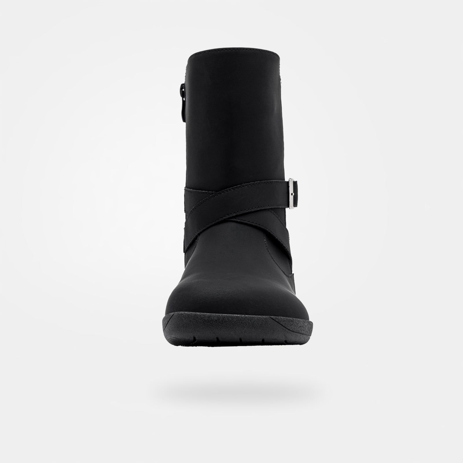 Teak - Barefoot De Ocio