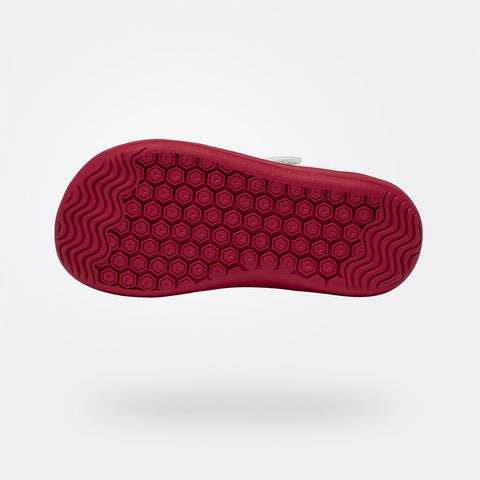 Niños Breeze - Barefoot De Ocio