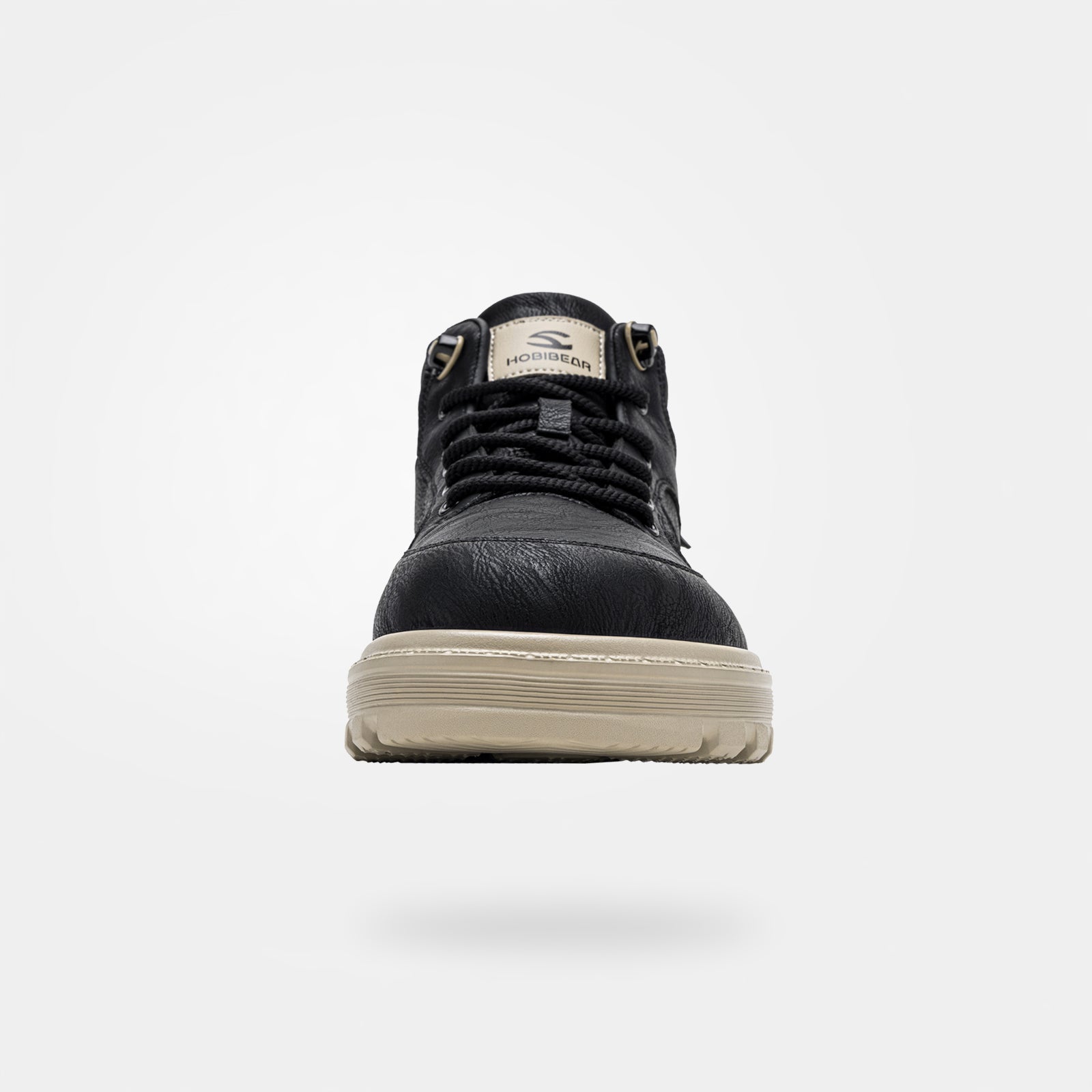 Trek -  Botas ocio de invierno