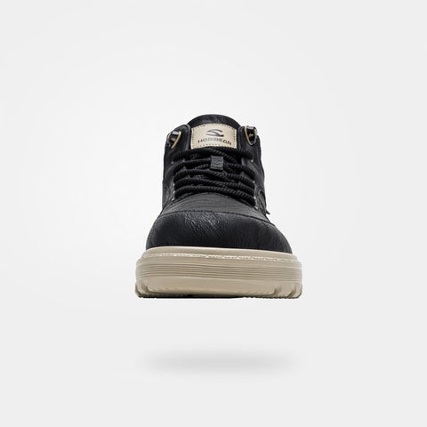 Trek -  Botas ocio de invierno