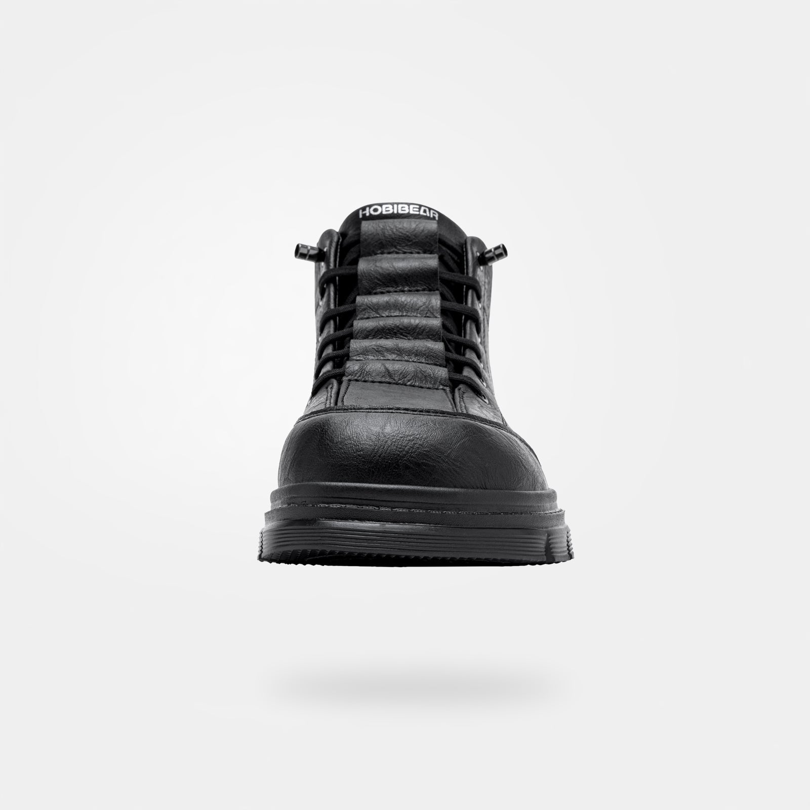 Summit - Botas ocio de invierno