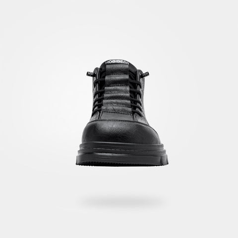 Summit - Botas ocio de invierno