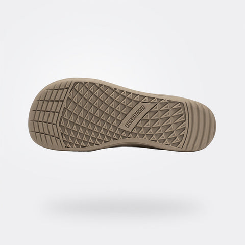 Yew - Barefoot De Ocio