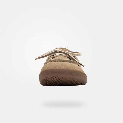 Acorn - Mocasines Barefoot