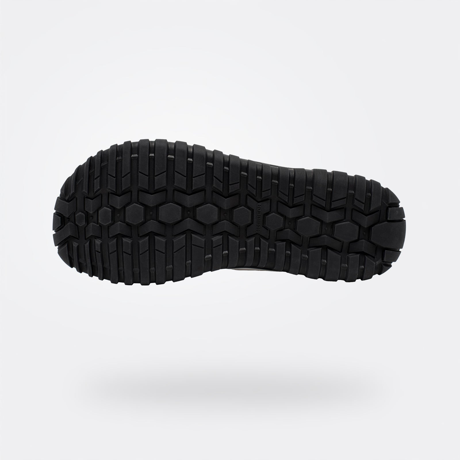 Oak - Barefoot De Ocio