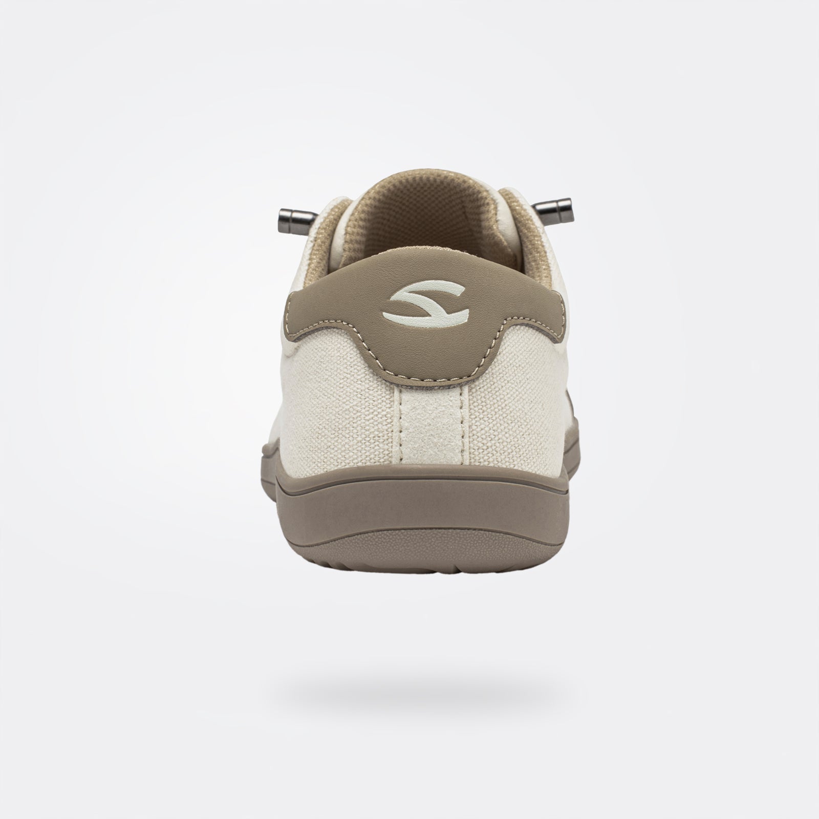 Sorrel 2.0 - Barefoot De Ocio