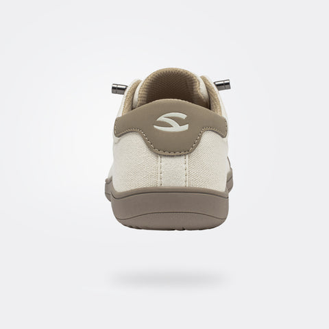 Sorrel 2.0 - Barefoot De Ocio