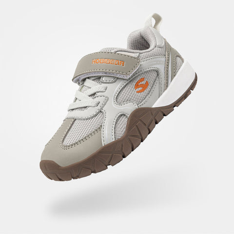 Niños Aether - Zapatos De Punta Ancha
