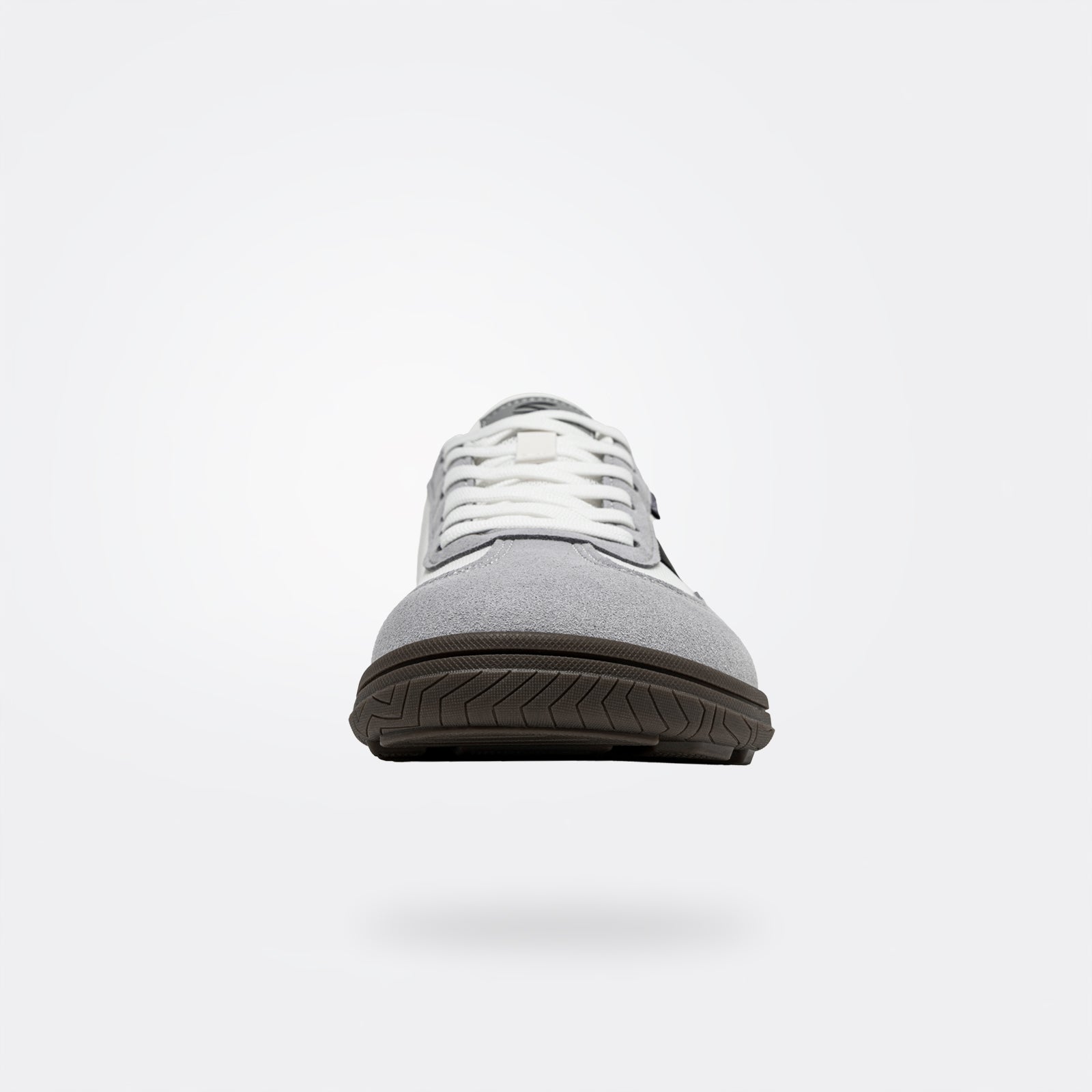 Opuntia - Zapatos De Punta Ancha