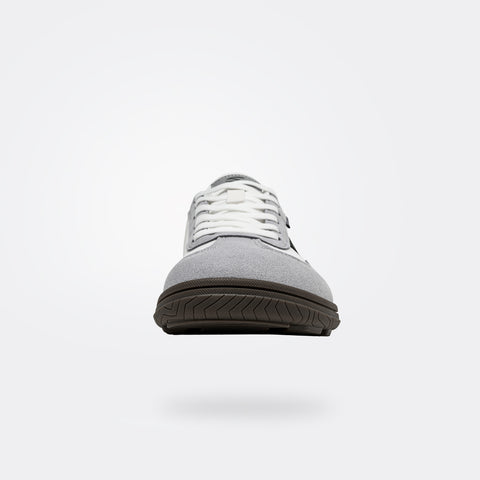 Opuntia - Zapatos De Punta Ancha