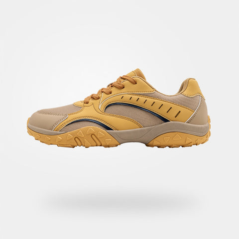 Expanse - Zapatos De Punta Ancha