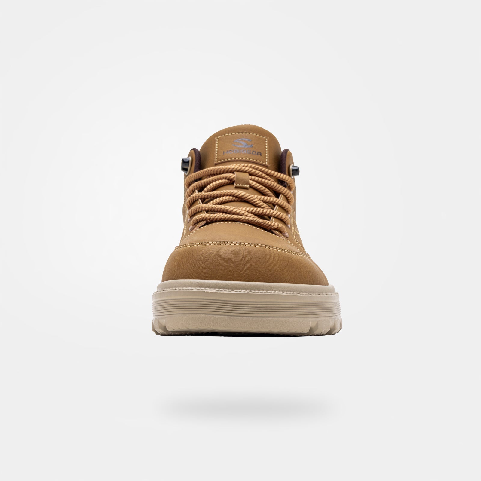 Sahara -  Botas Ocio