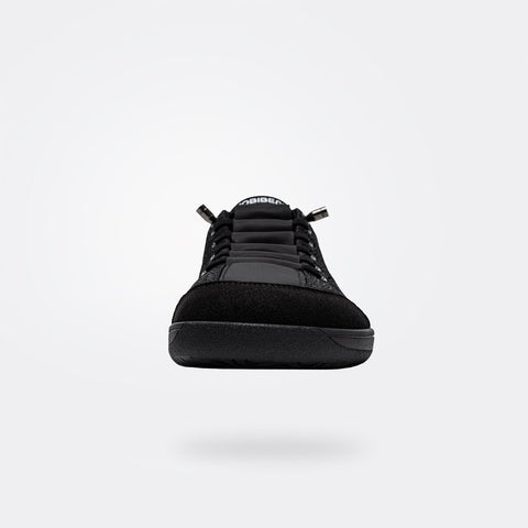 Tulle - Barefoot De Ocio