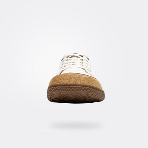 Oxalis - Zapatos De Punta Ancha