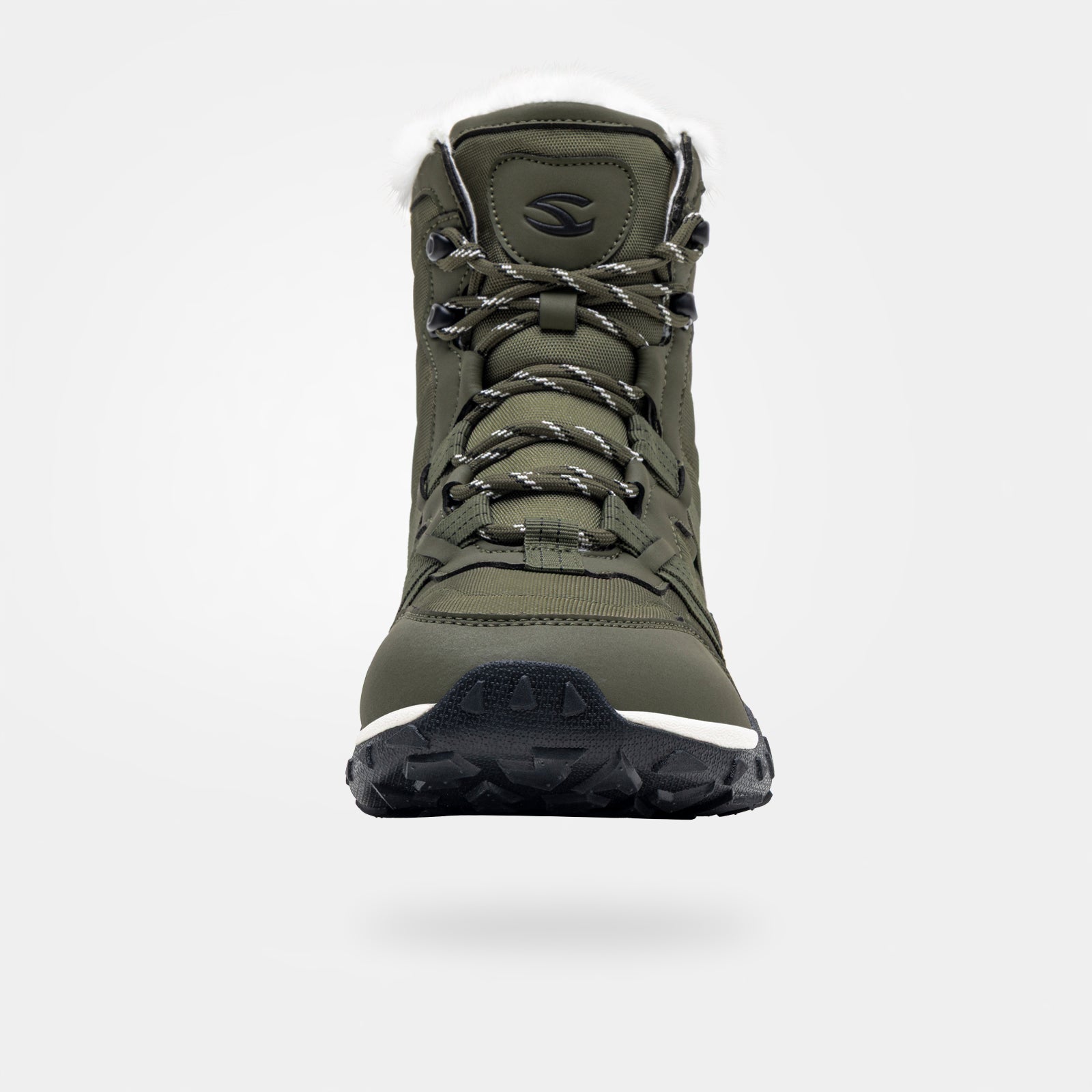 Pioneer Frost - Botas de invierno