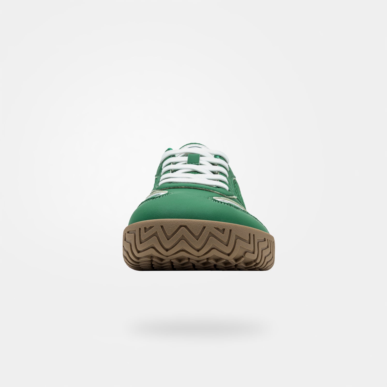 Marigold - Zapatos De Punta Ancha