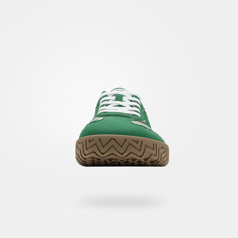 Marigold - Zapatos De Punta Ancha