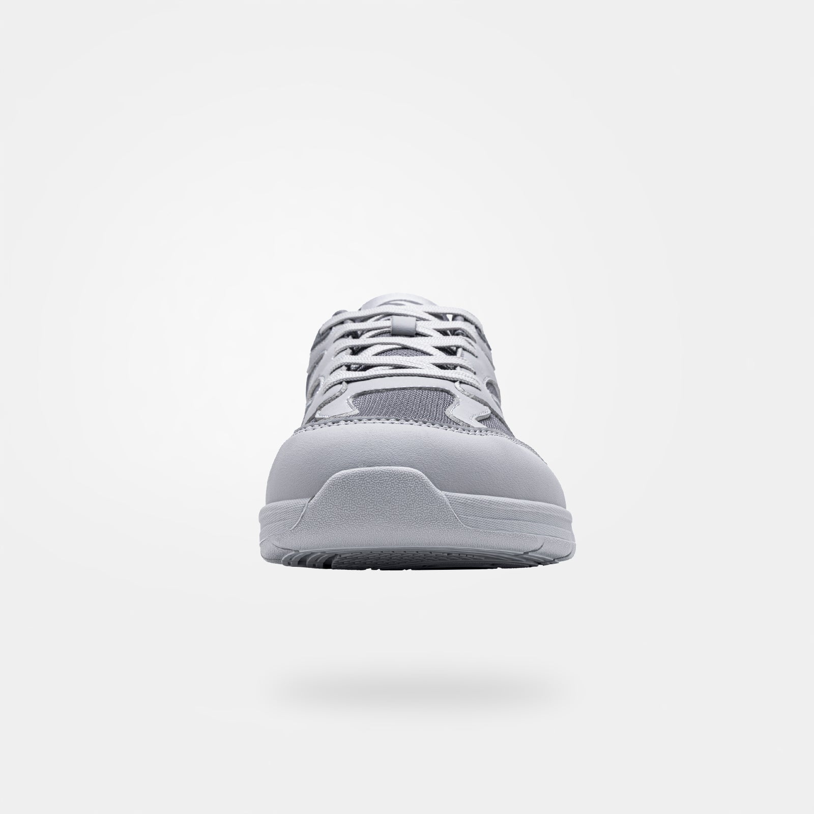 Agave 2.0 - Zapatos De Punta Ancha
