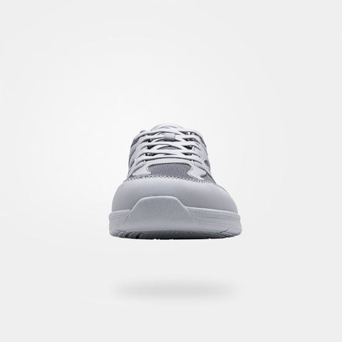 Agave 2.0 - Zapatos De Punta Ancha