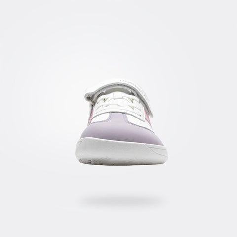 Niños Oncidium - Barefoot De Ocio