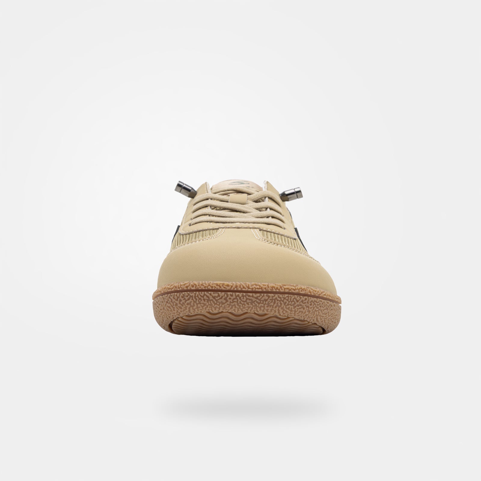 Free Mule - Mules Barefoot
