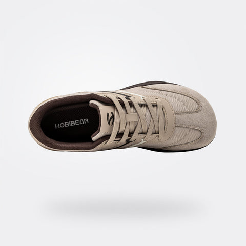 Agave - Zapatos De Punta Ancha