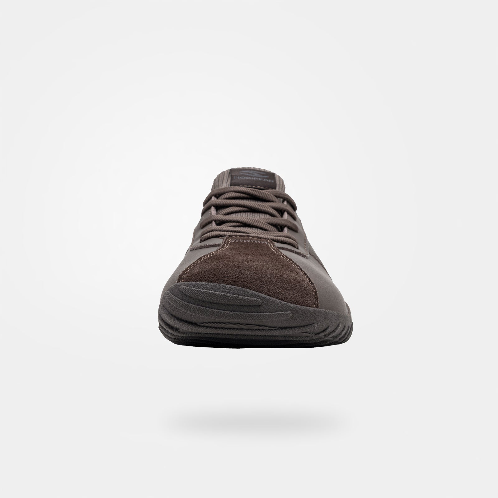 Ember - Zapatos De Punta Ancha