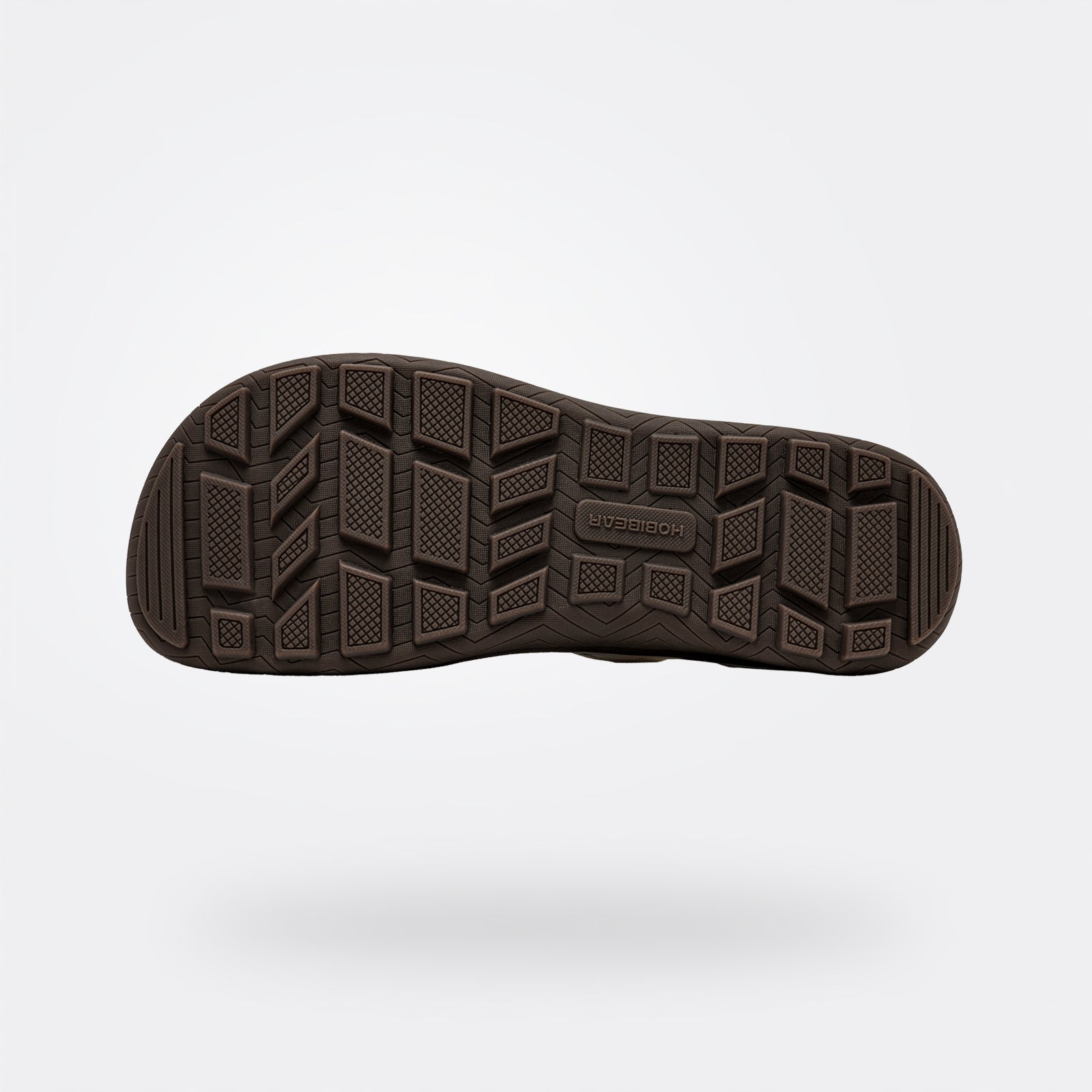 Gorse - Zapatos De Punta Ancha