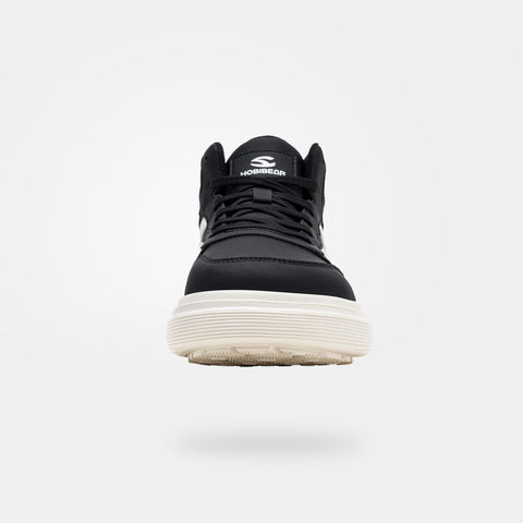 Hemlock - Botas ocio de invierno