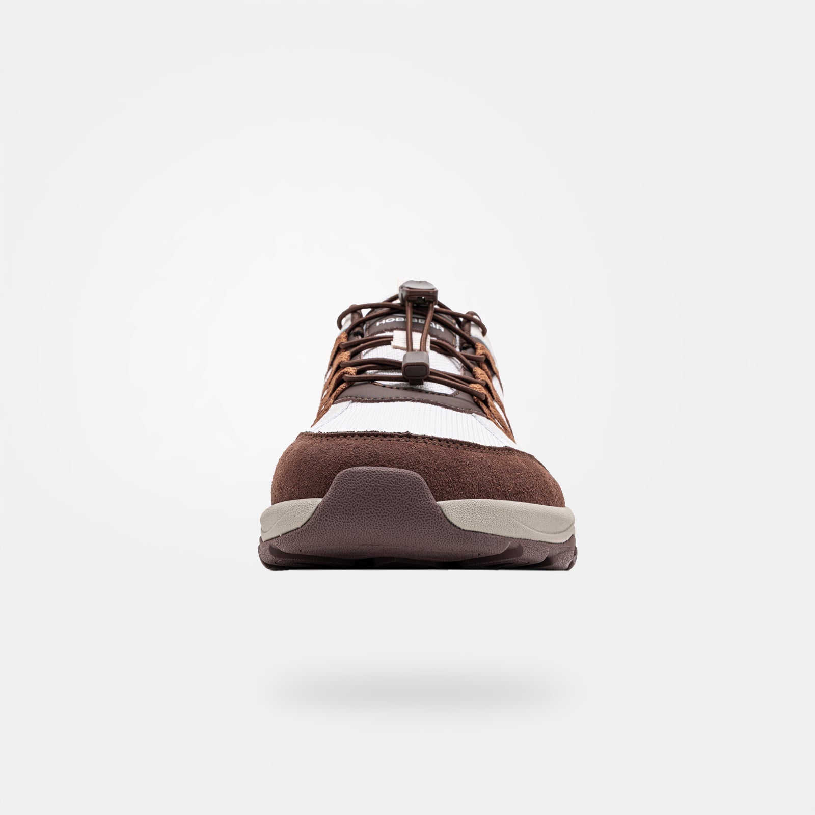 Pulse - Zapatos De Punta Ancha
