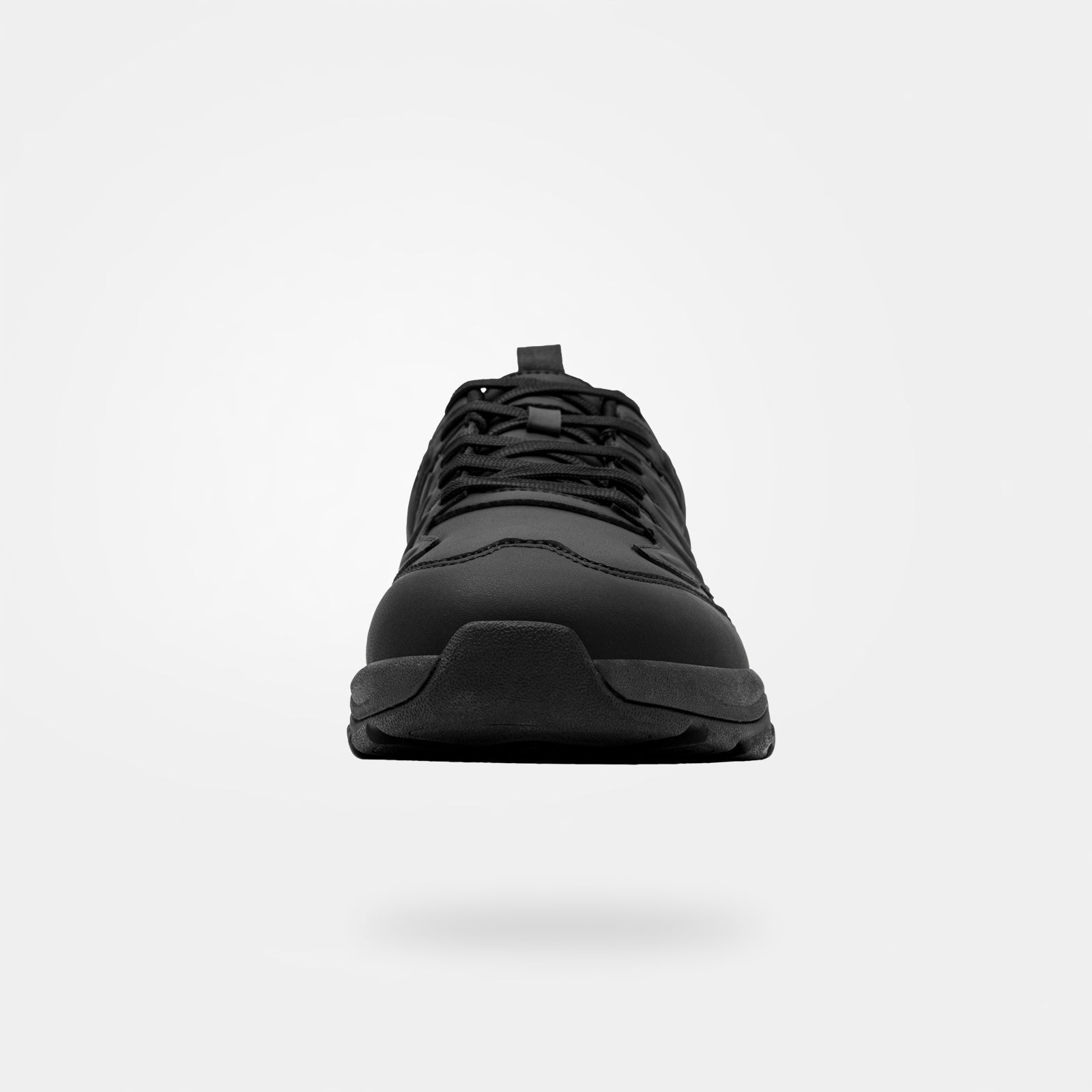 Pace - Zapatos De Punta Ancha