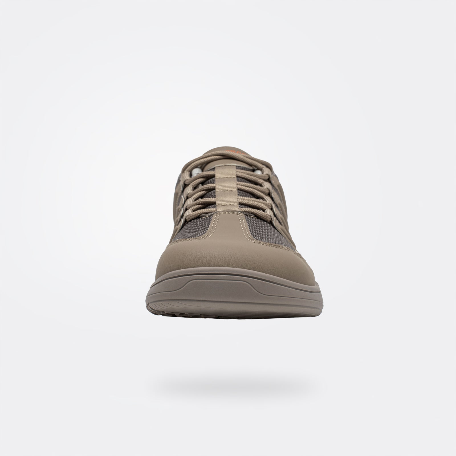 Rivulet - Zapatos De Punta Ancha