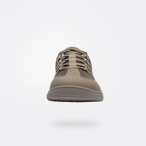 Rivulet - Zapatos De Punta Ancha